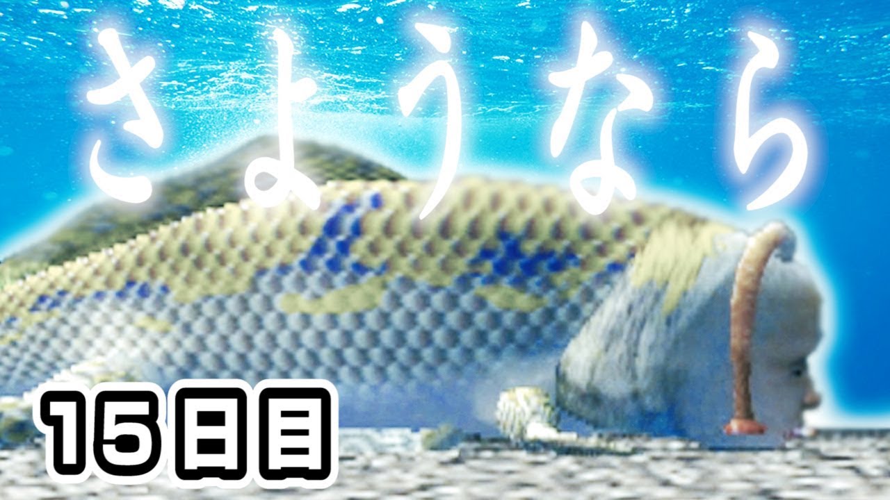 1748179623_maxresdefault-3982748-3476261-jpg