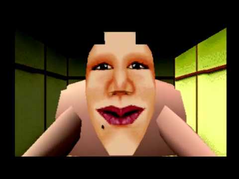1748482902_hqdefault-6479261-6068171-jpg