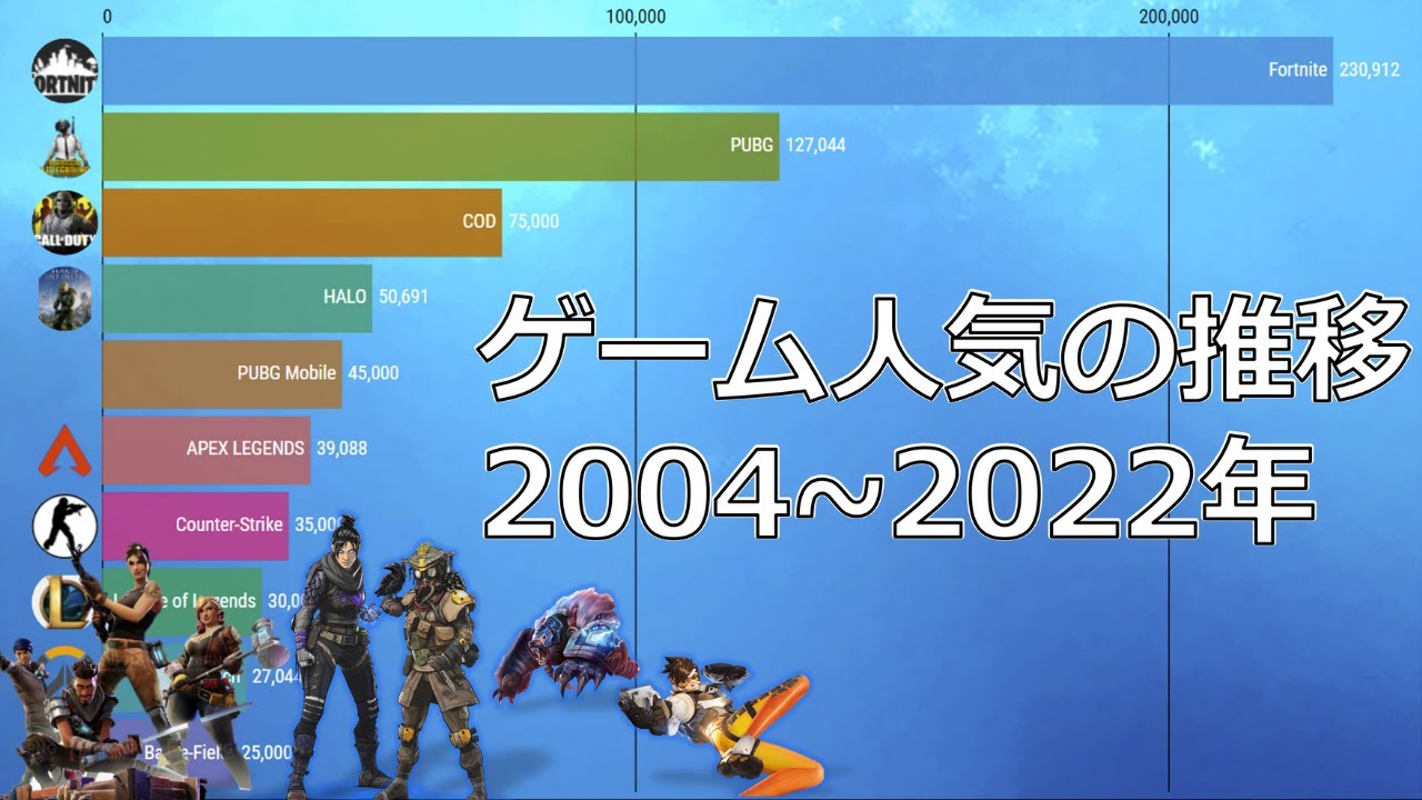 1748612874_maxresdefault-6215272-9273083-jpg