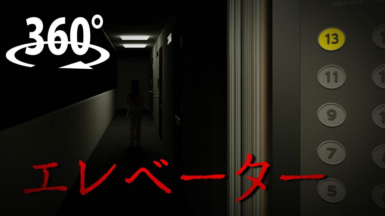 1748786346_maxresdefault-4109762-6393538-jpg