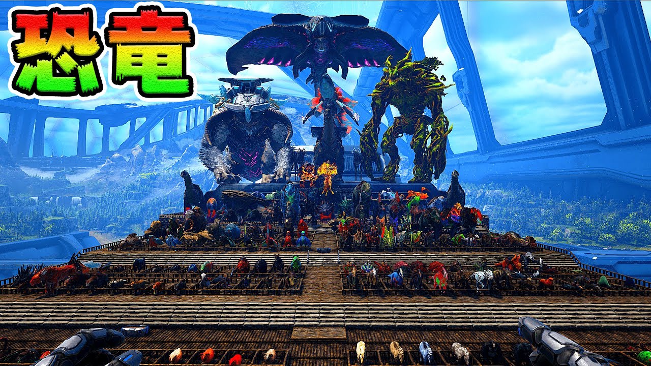 1748916303_maxresdefault-1033711-4690776-jpg