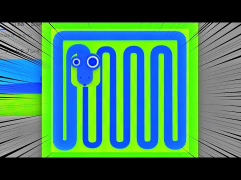 1749111279_hqdefault-1760790-5742733-jpg
