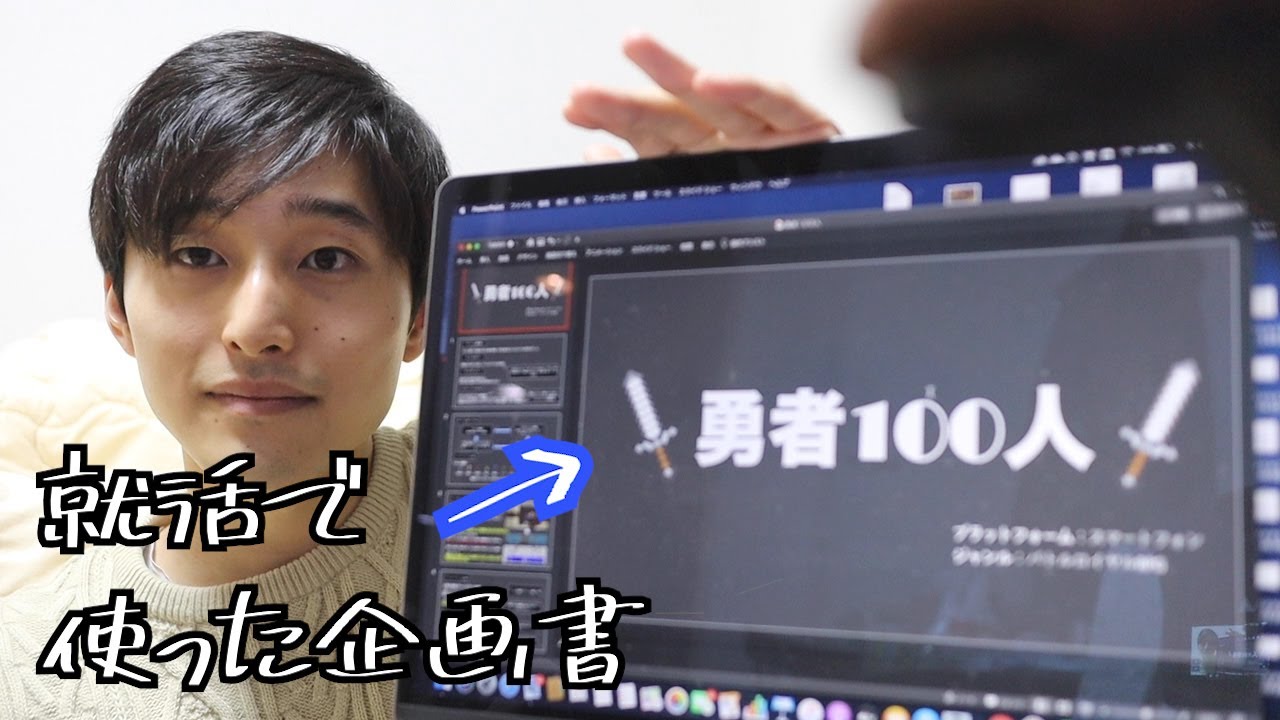 1749306226_maxresdefault-4386450-1131547-jpg