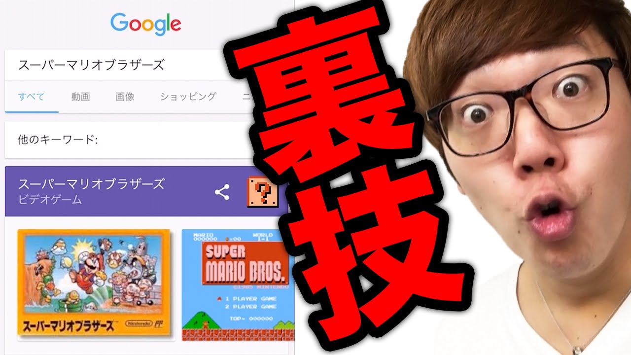 1749327883_maxresdefault-7532559-9780219-jpg