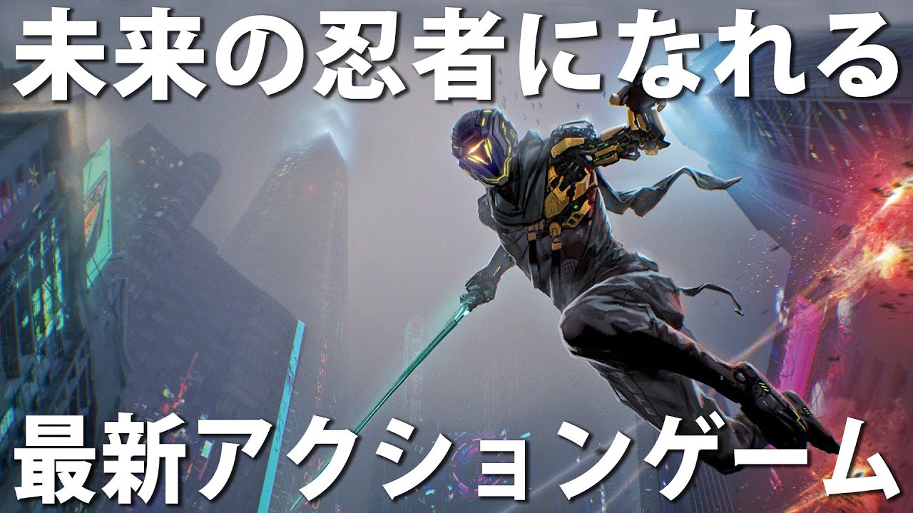 1749414519_maxresdefault-9914899-5353319-jpg