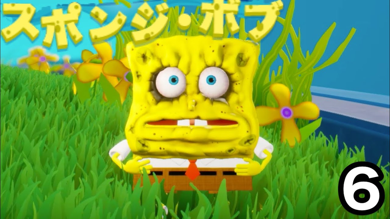 1749544476_maxresdefault-4568318-7132081-jpg