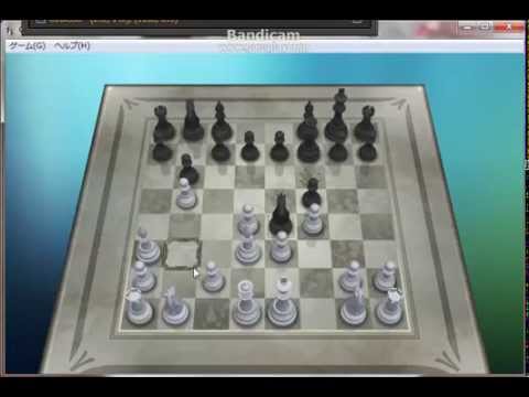 1750606115_hqdefault-3619477-9594655-jpg