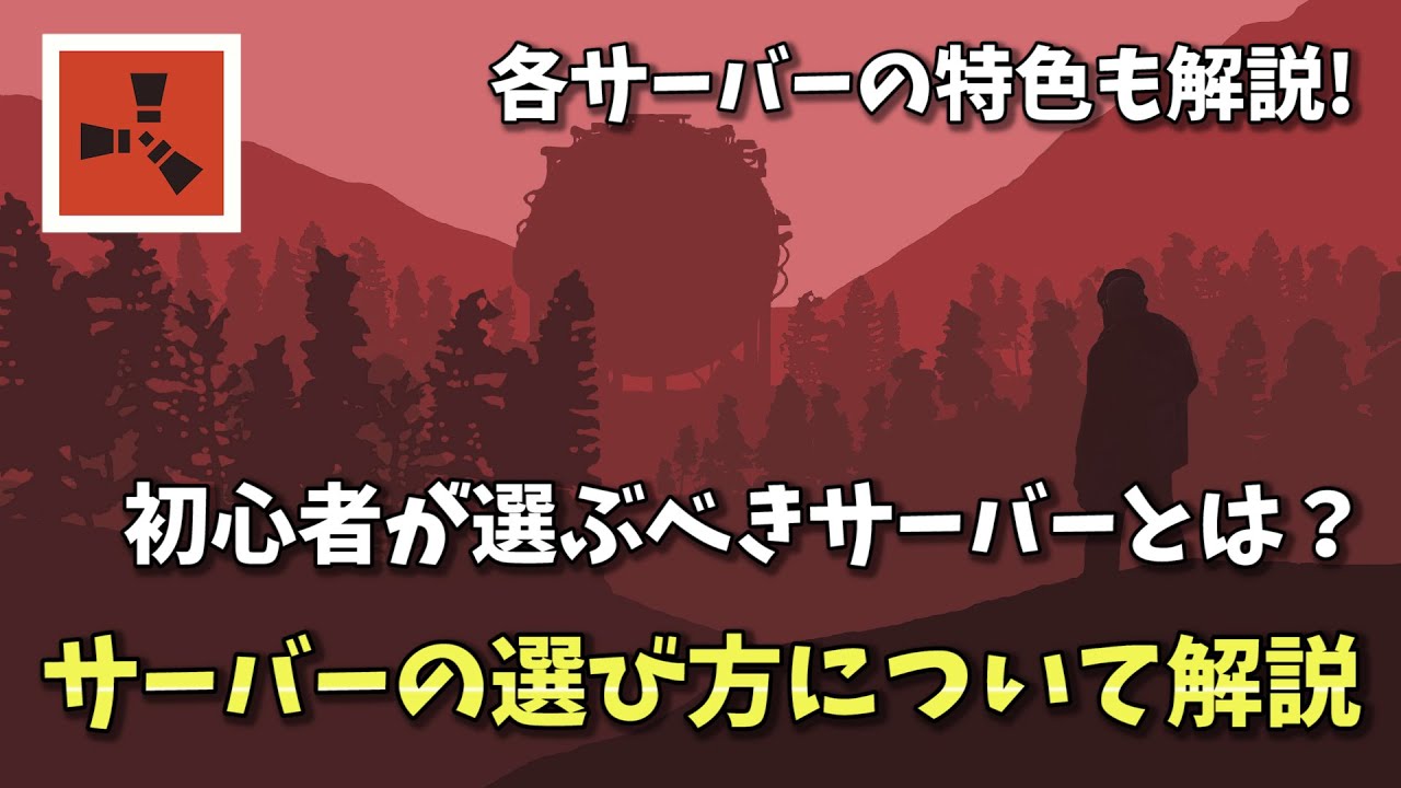 1750714434_maxresdefault-1425306-4198473-jpg