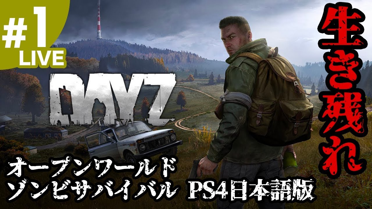 1752382297_maxresdefault-1209062-4548598-jpg