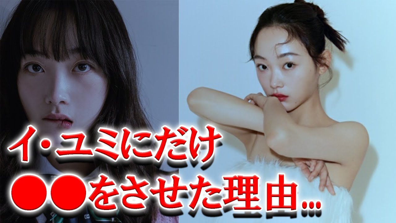 1752750517_maxresdefault-3476576-5469655-jpg