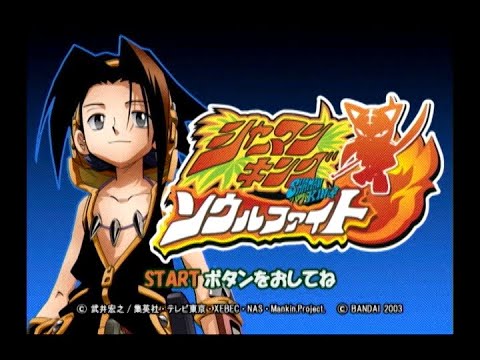 1752772181_hqdefault-7074694-5390594-jpg