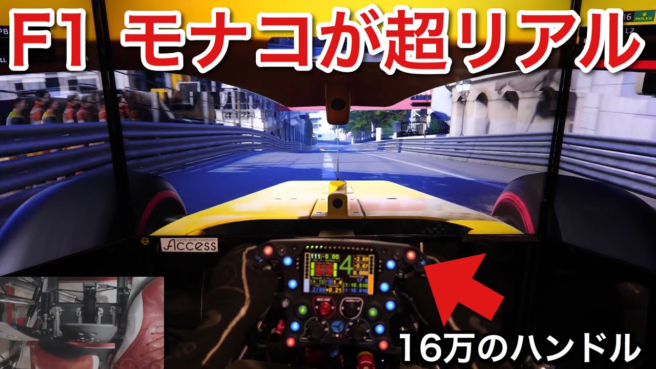 1752815567_maxresdefault-5297454-2362877-jpg