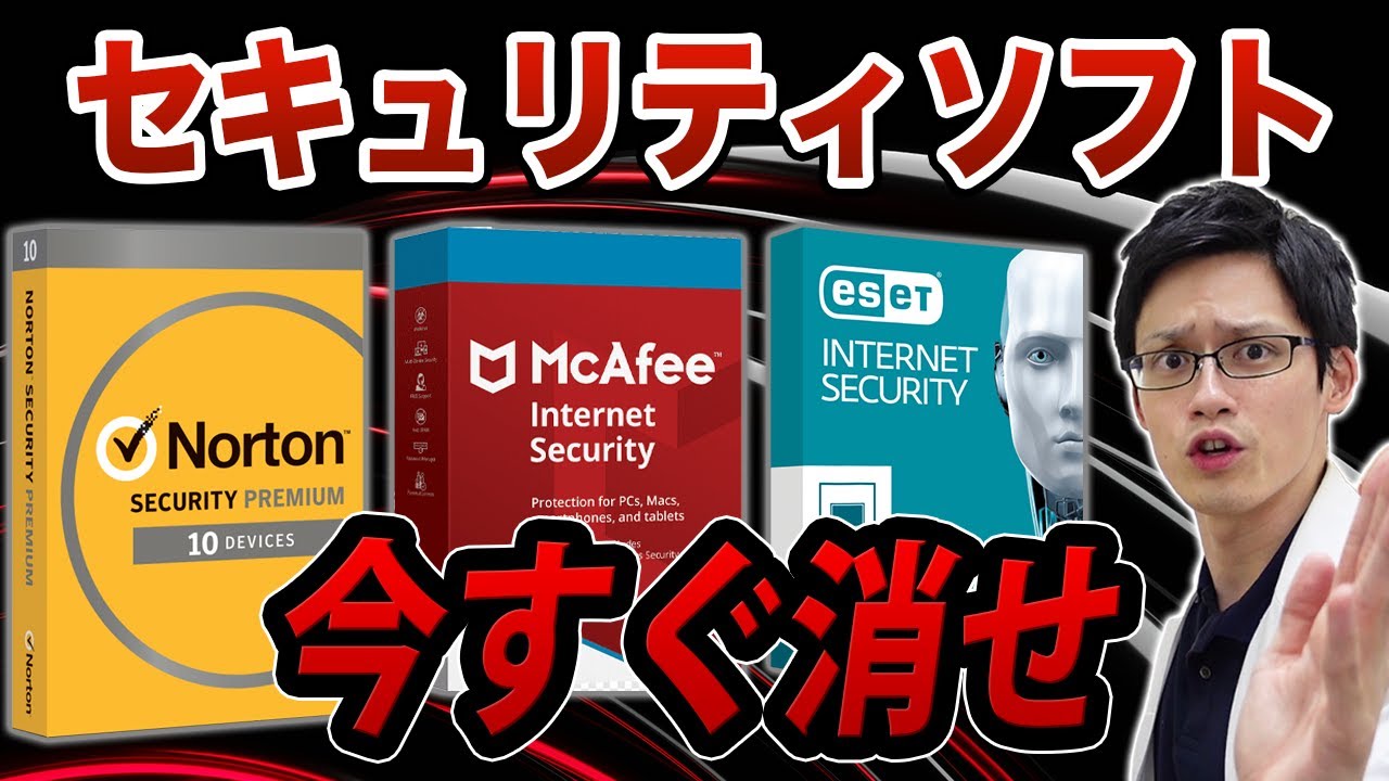 1752837233_maxresdefault-8188892-3956545-jpg