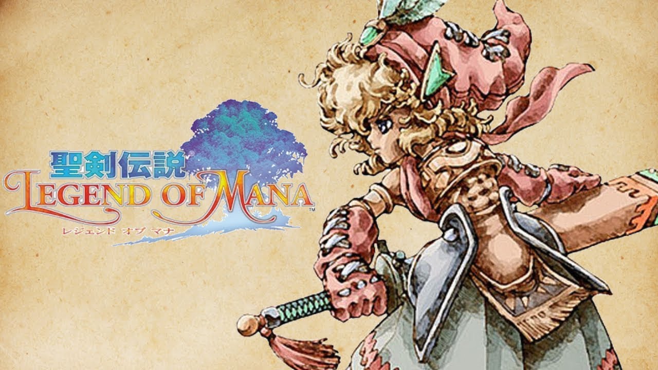 1752858878_maxresdefault-7737775-5970531-jpg