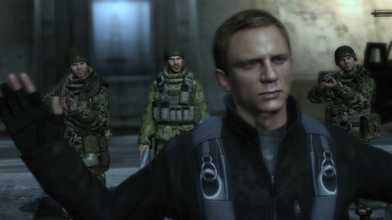 1752880568_maxresdefault-4700300-4531876-jpg