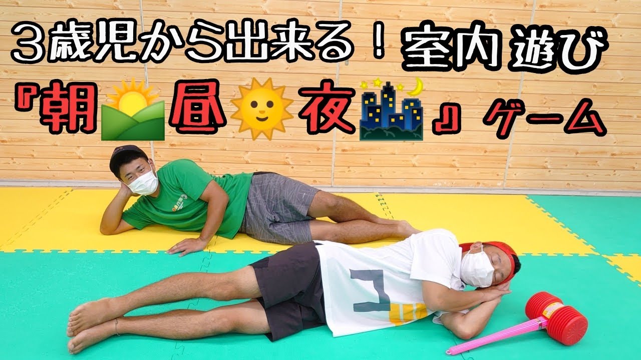 1752923900_maxresdefault-7059347-4847283-jpg