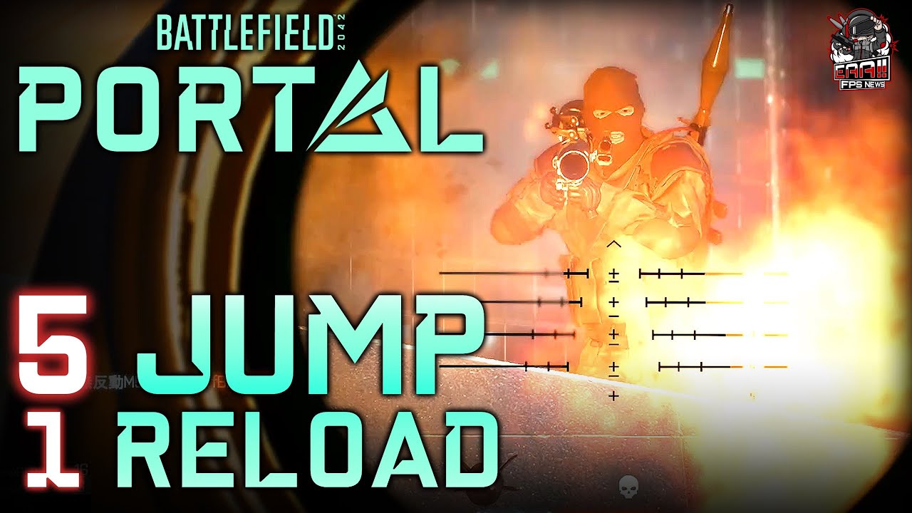 1752945531_maxresdefault-7798142-9858408-jpg