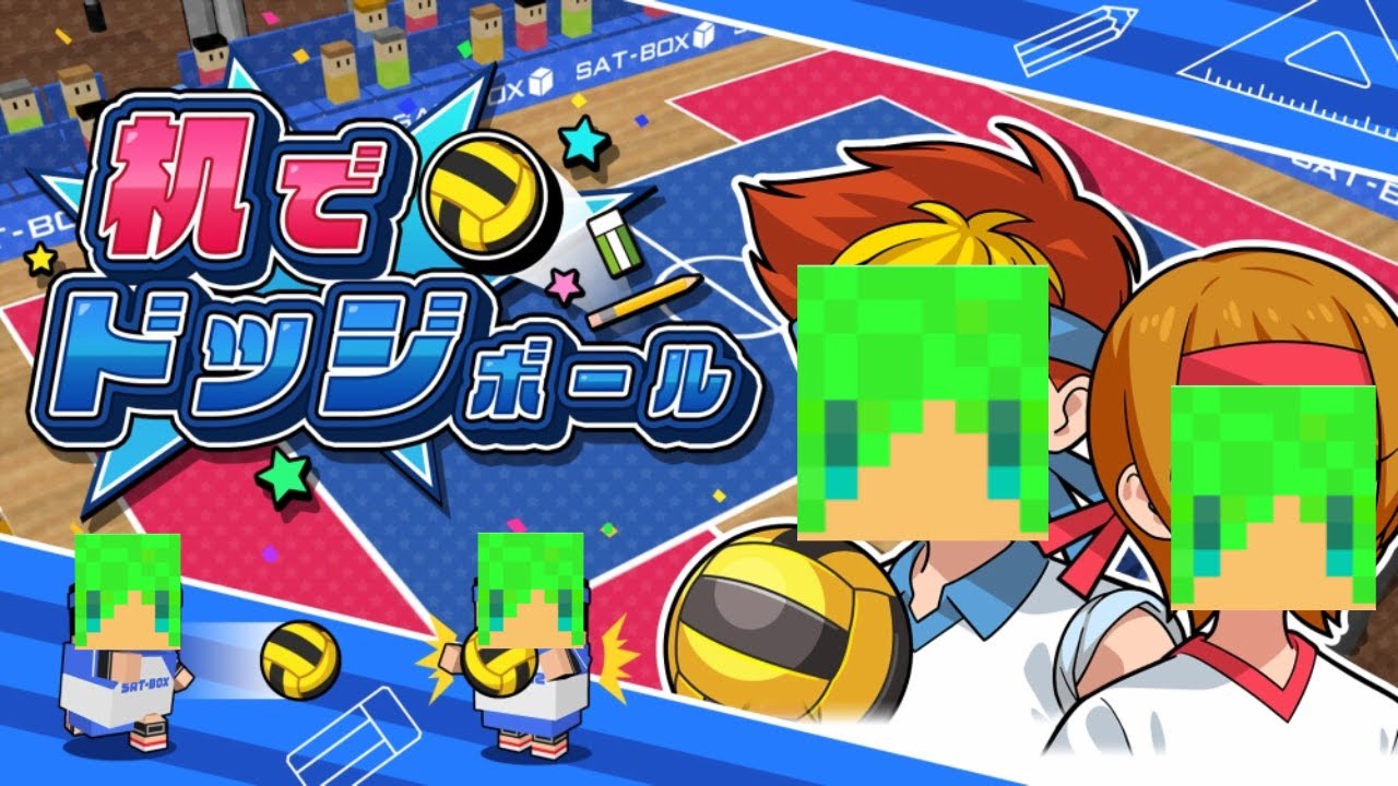 1752967211_maxresdefault-5630453-9212987-jpg