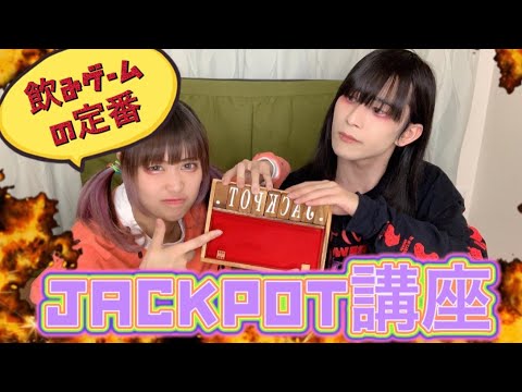 1753053880_hqdefault-1672406-8519156-jpg