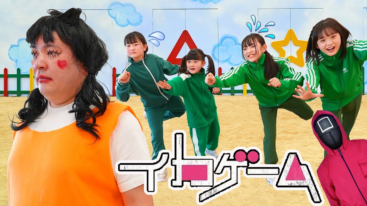 1753075549_maxresdefault-6513275-7655936-jpg