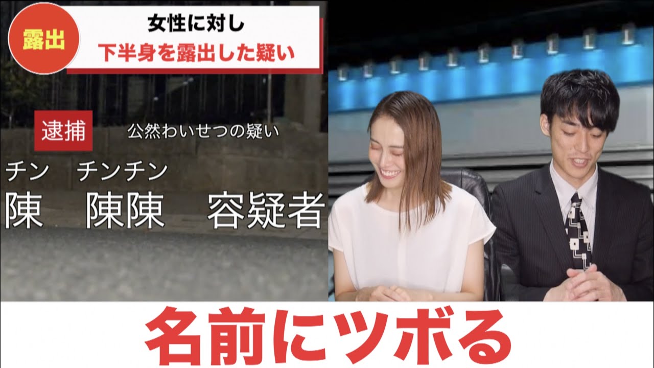 1753140536_maxresdefault-8788550-5856943-jpg