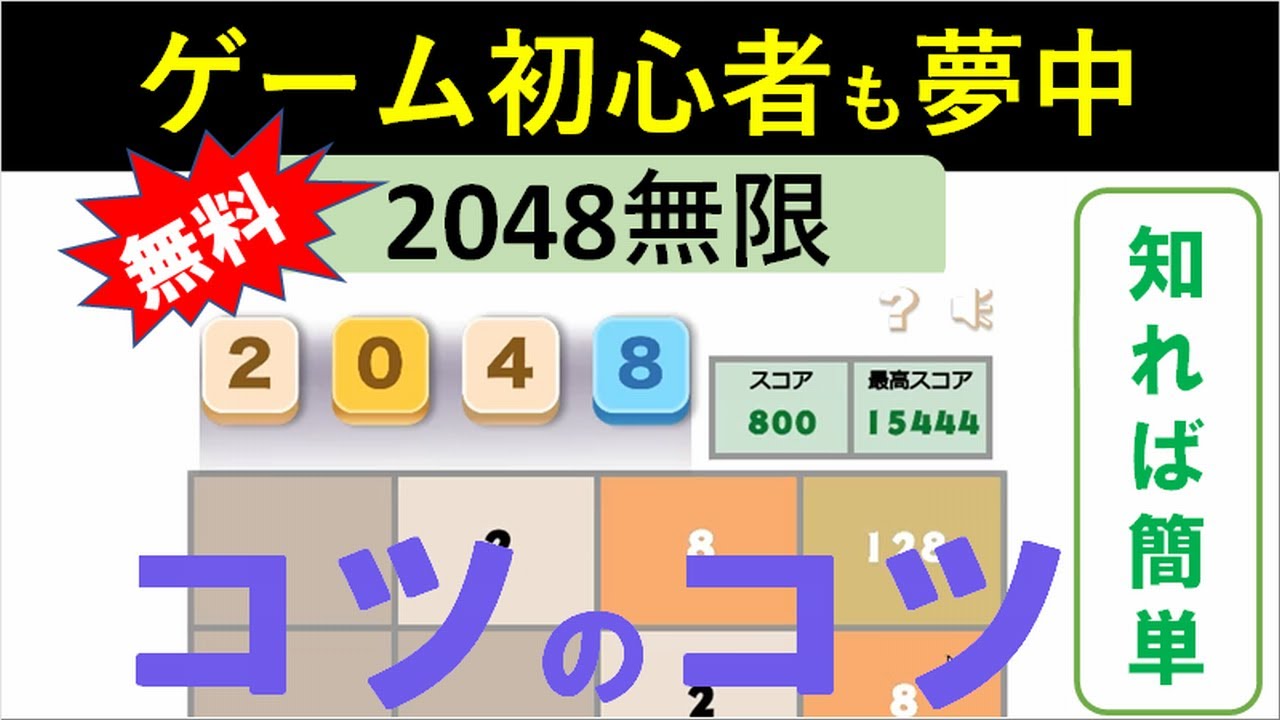 1753227163_maxresdefault-9318809-6251665-jpg