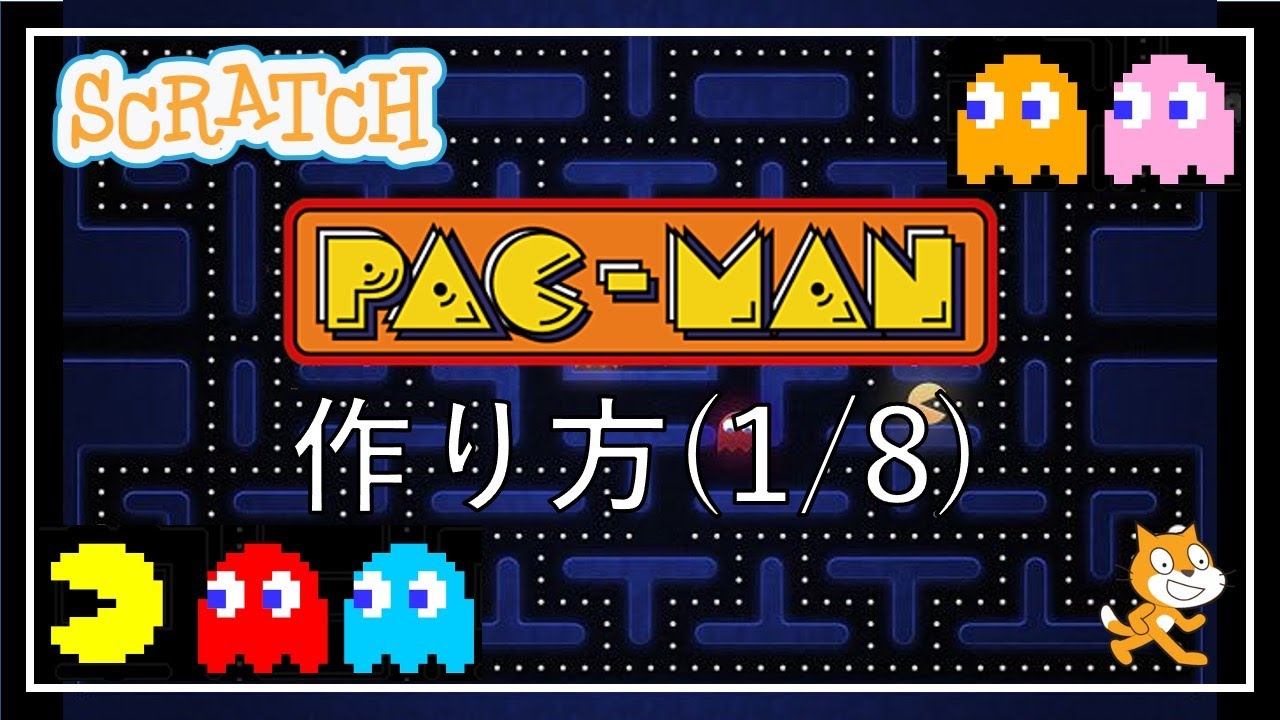 1753313799_maxresdefault-7526884-1580419-jpg