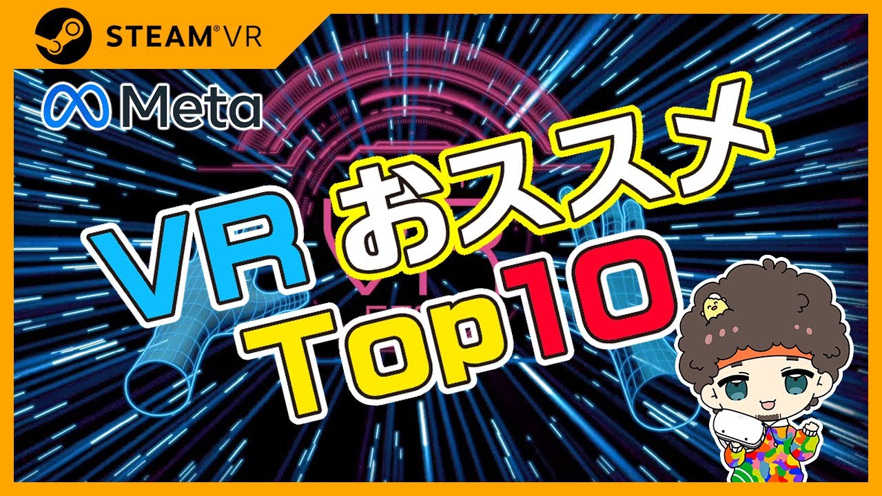 1753357119_maxresdefault-5139422-9039439-jpg