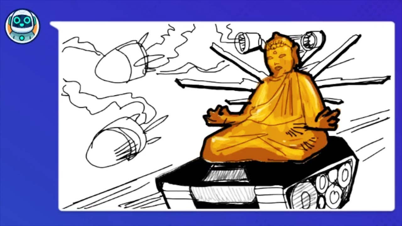 1753400453_maxresdefault-7428027-9399178-jpg