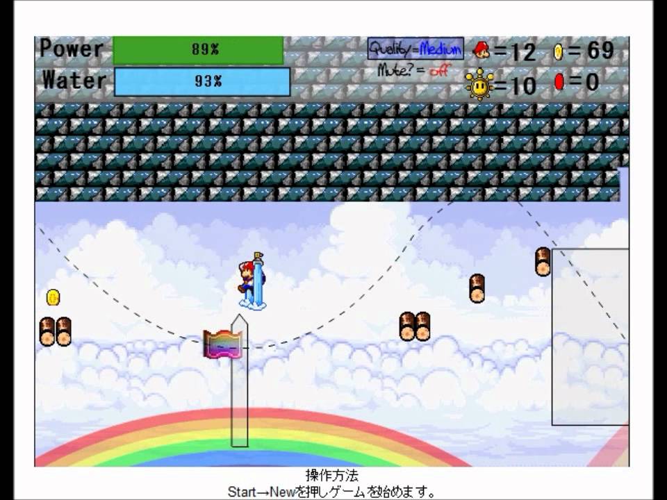 1753422119_maxresdefault-1679608-8741735-jpg