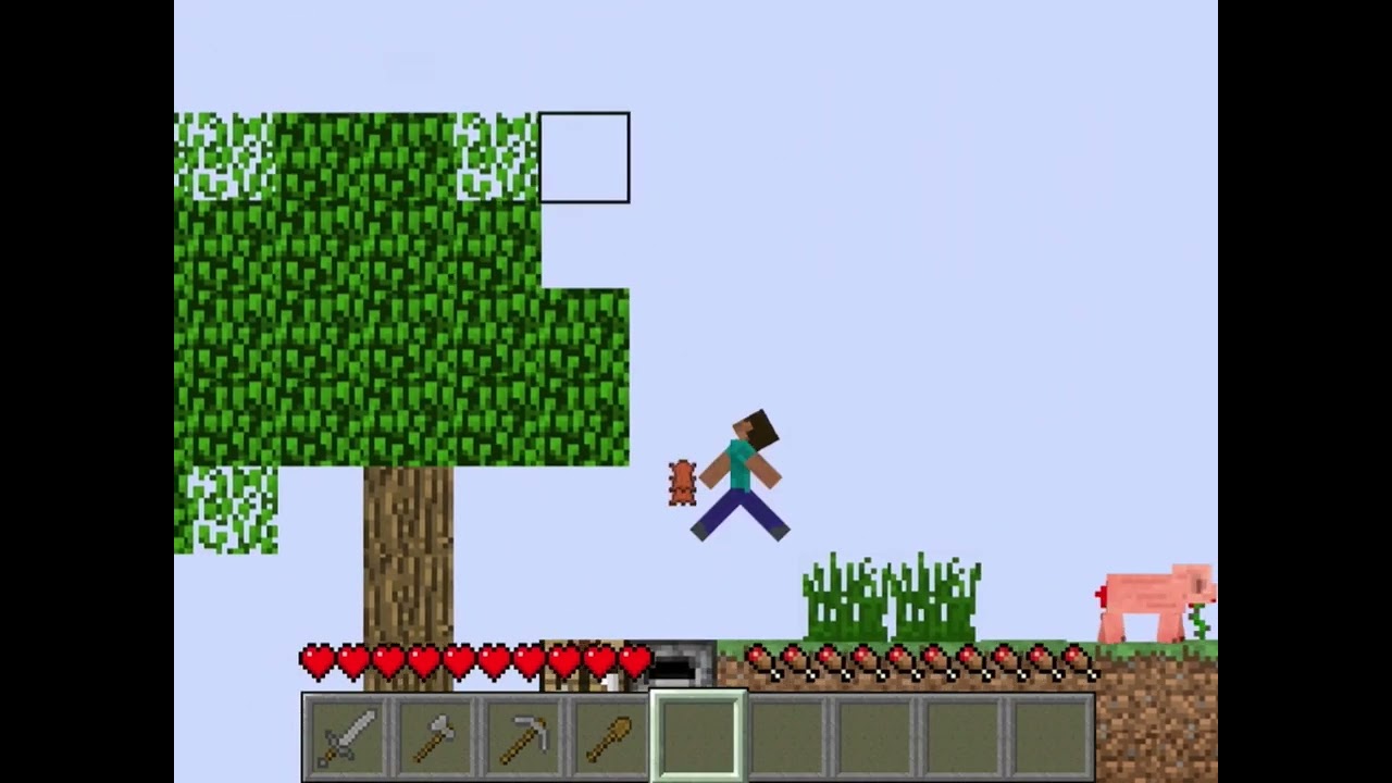 1753508782_maxresdefault-8245819-2857935-jpg