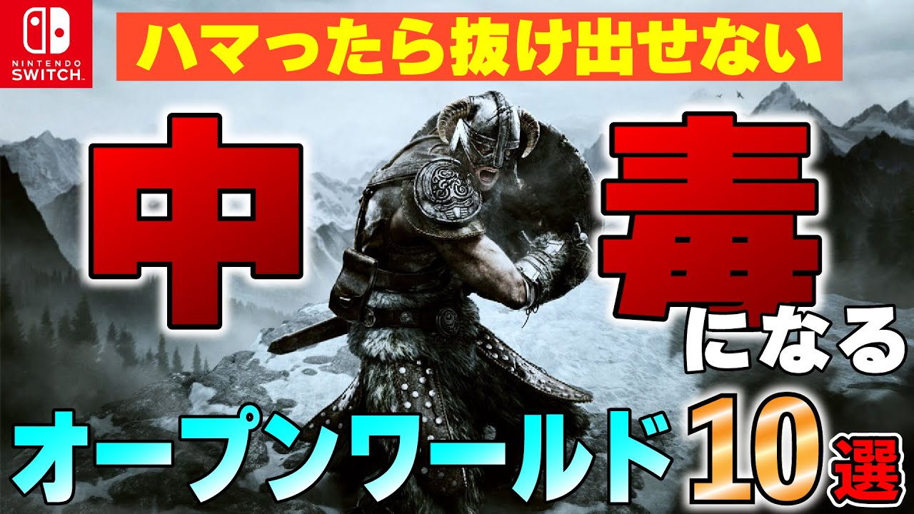 1753530472_maxresdefault-9072914-7583091-jpg