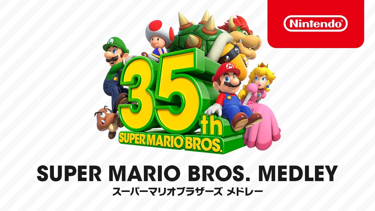 1753595463_maxresdefault-2671249-8122402-jpg