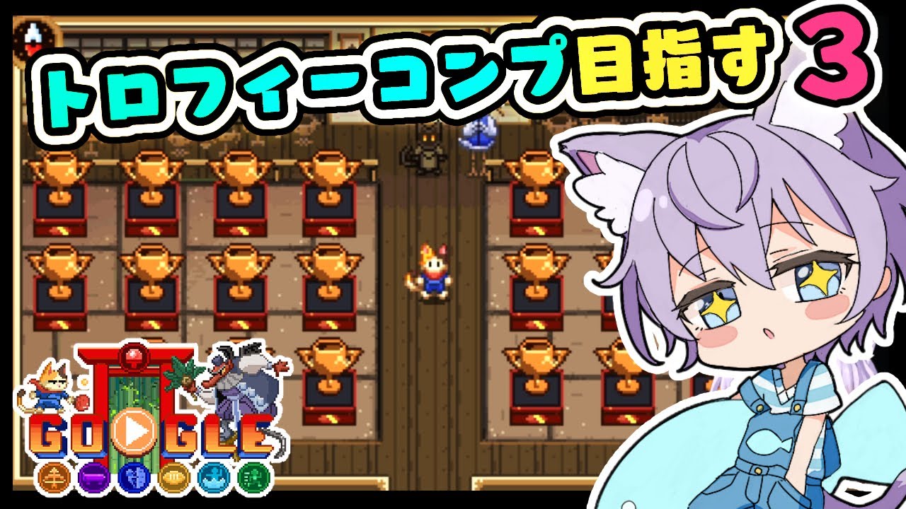 1753638757_maxresdefault-7046168-6057989-jpg