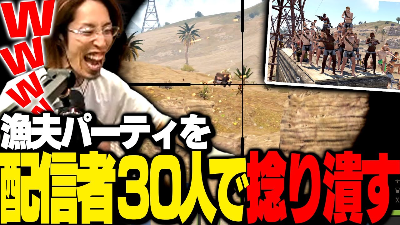 1753682077_maxresdefault-9253492-9199164-jpg