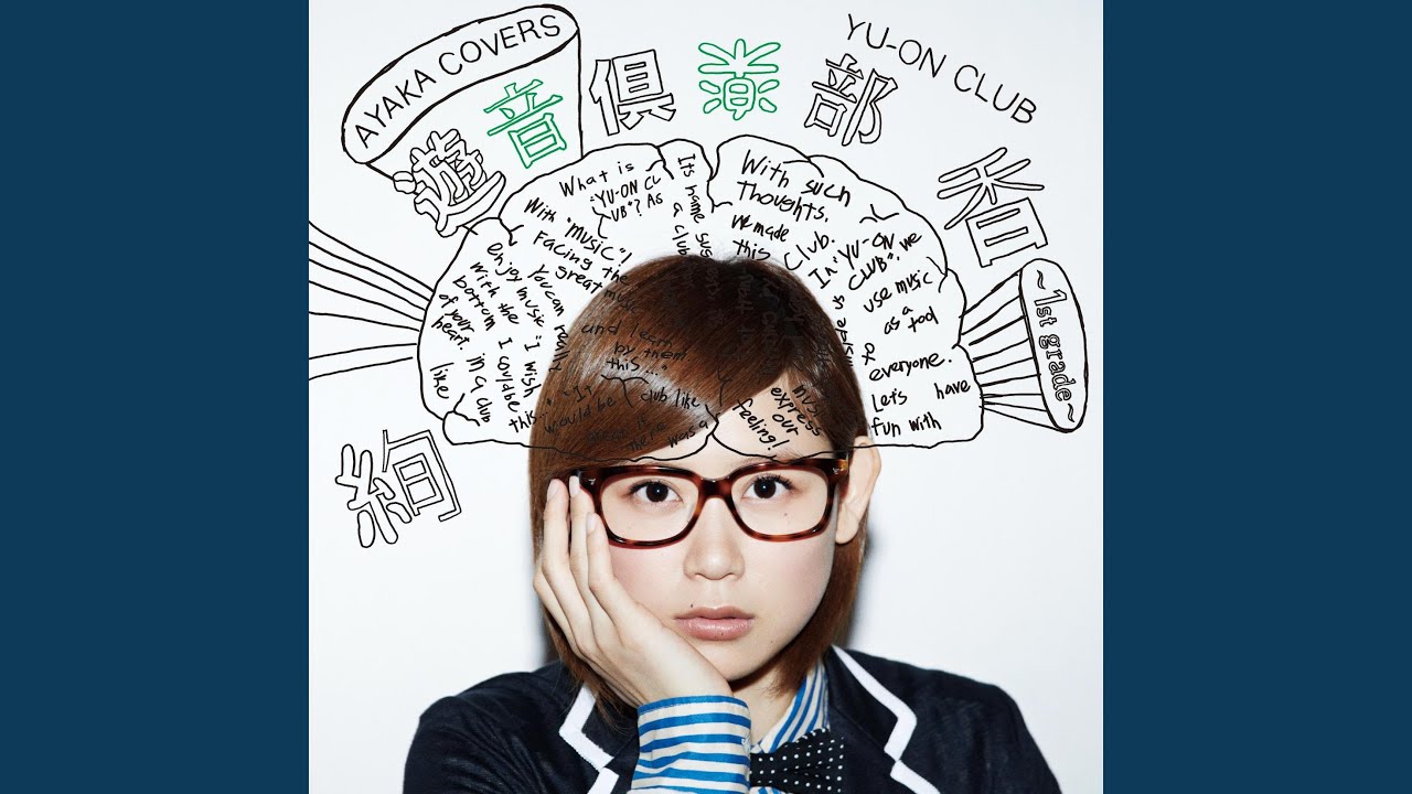 1753703736_maxresdefault-2652903-2761251-jpg