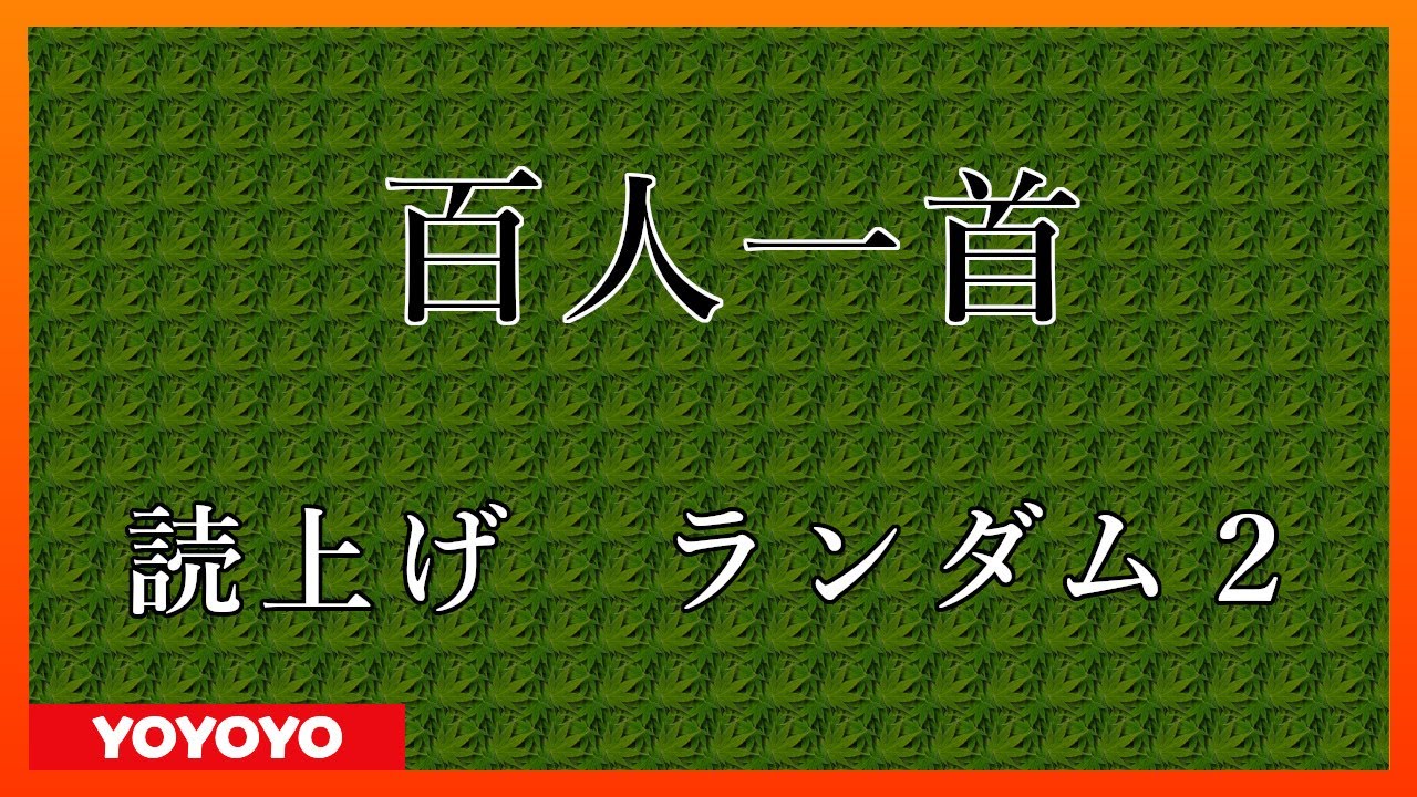 1753725405_maxresdefault-9651665-2766773-jpg