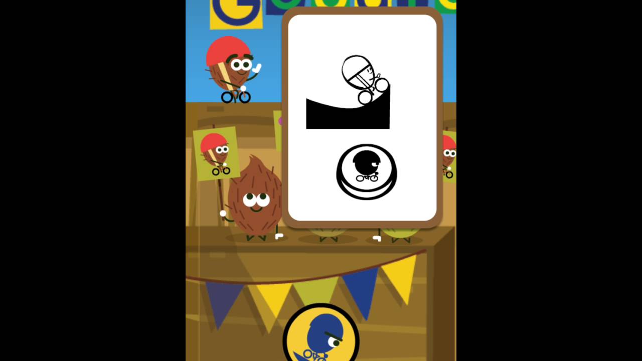 1753747036_maxresdefault-2793224-1928879-jpg