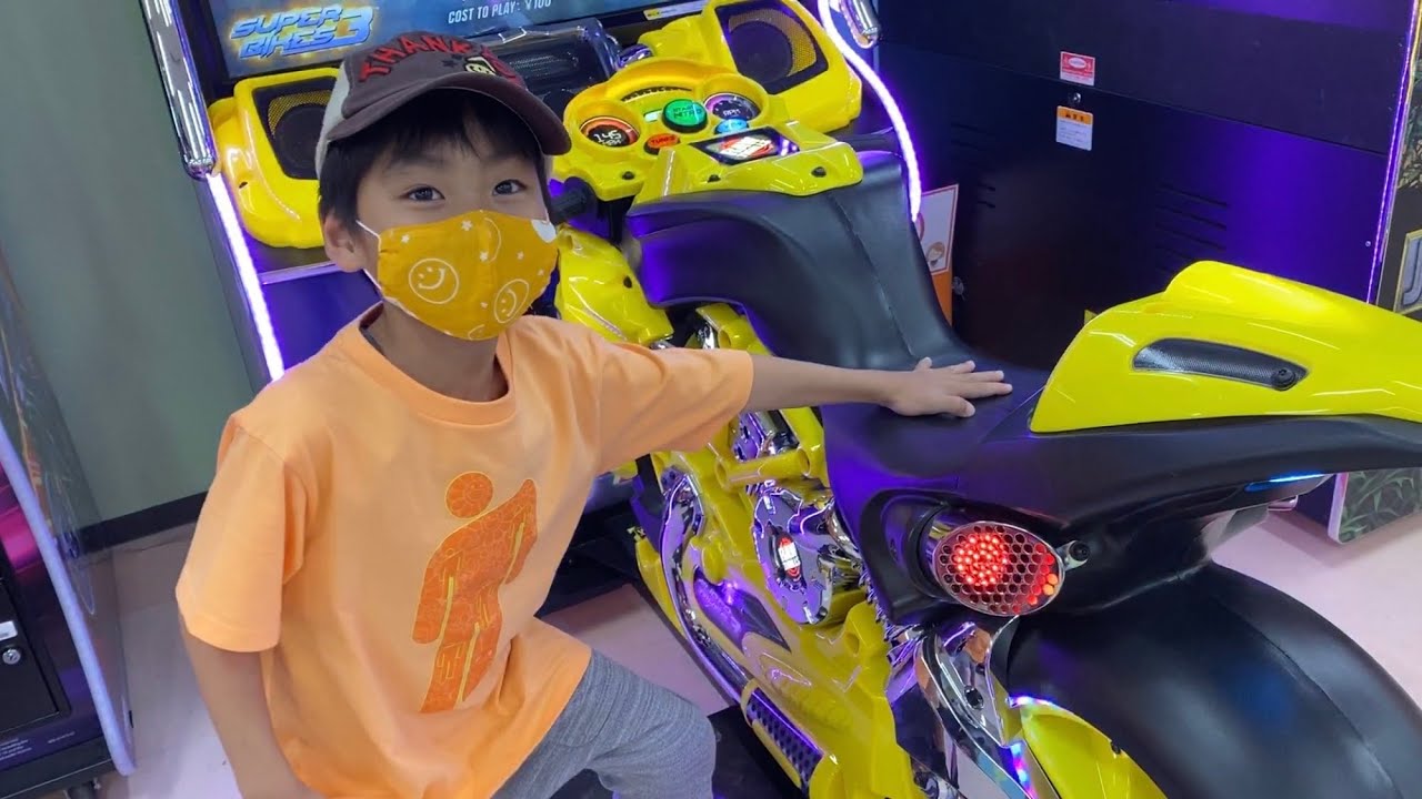 1753833698_maxresdefault-4633918-4137178-jpg