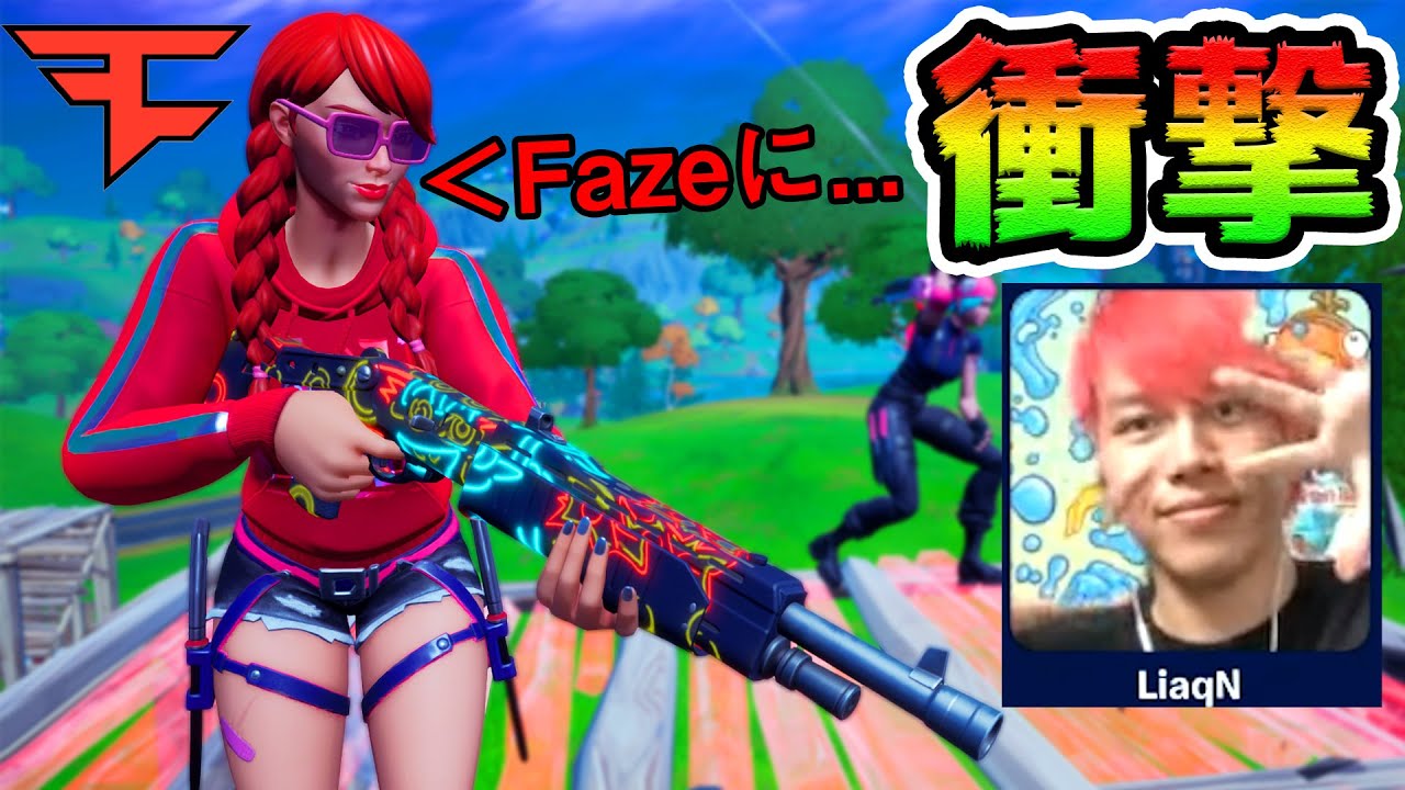 1753963657_maxresdefault-2778086-4757567-jpg