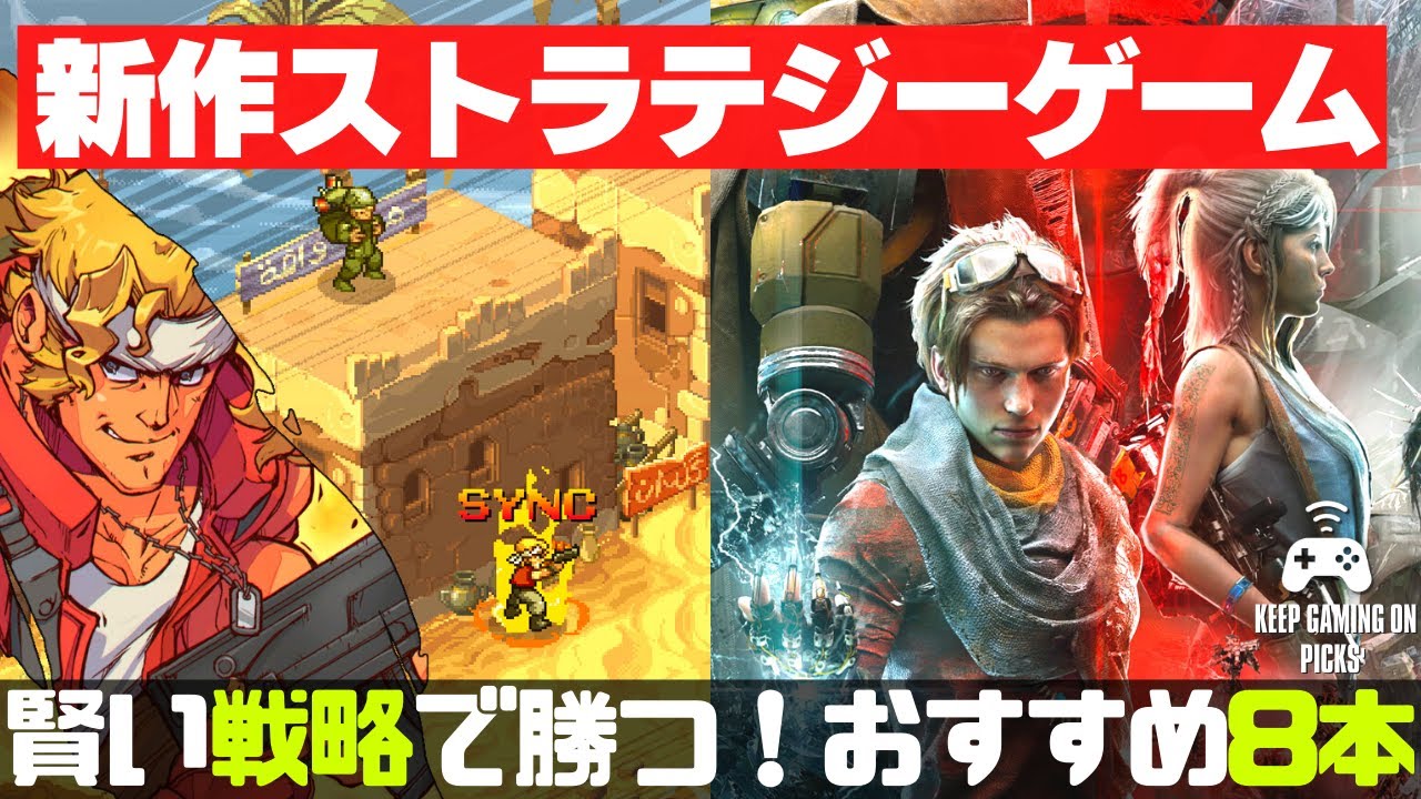 1754006985_maxresdefault-4048036-7383542-jpg