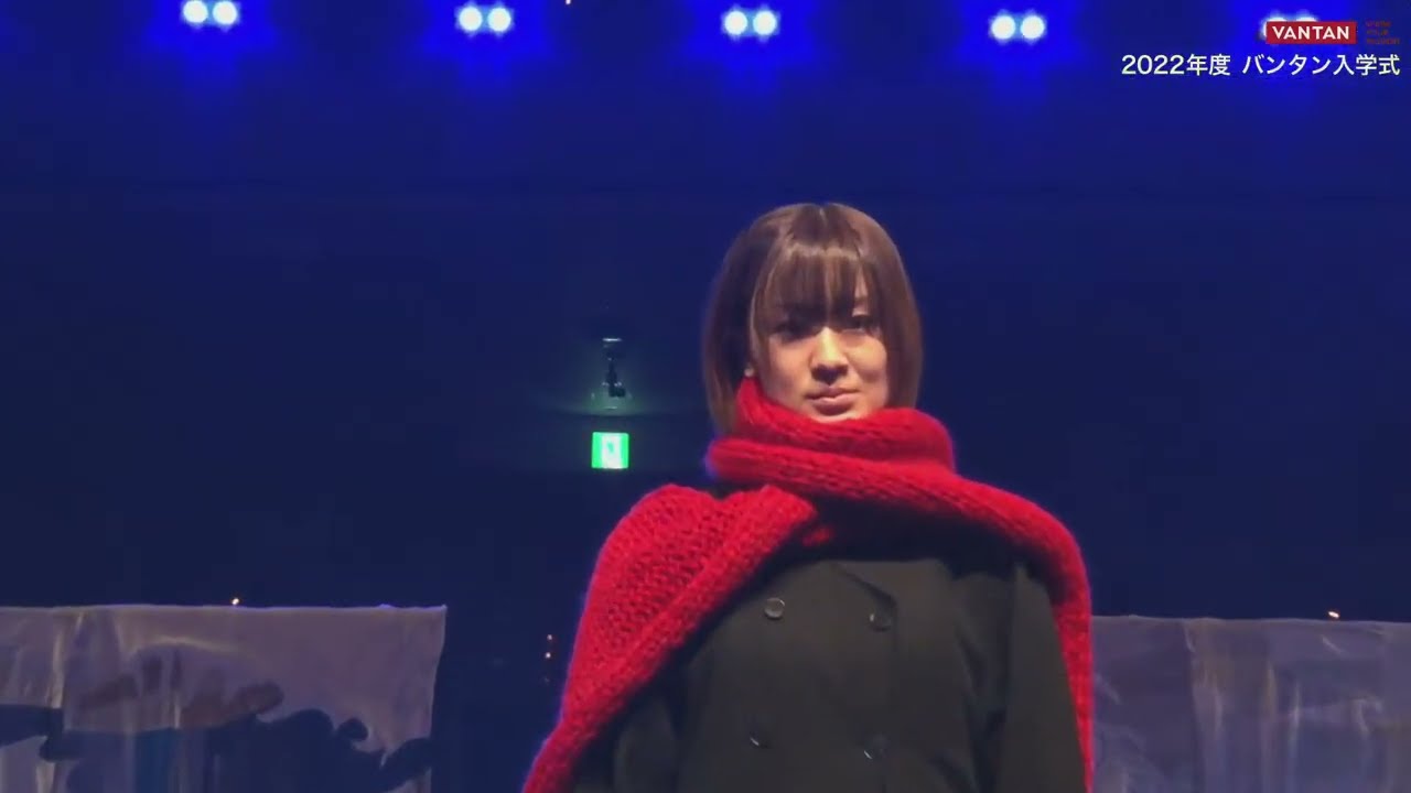 1754050302_maxresdefault-5626809-7327989-jpg