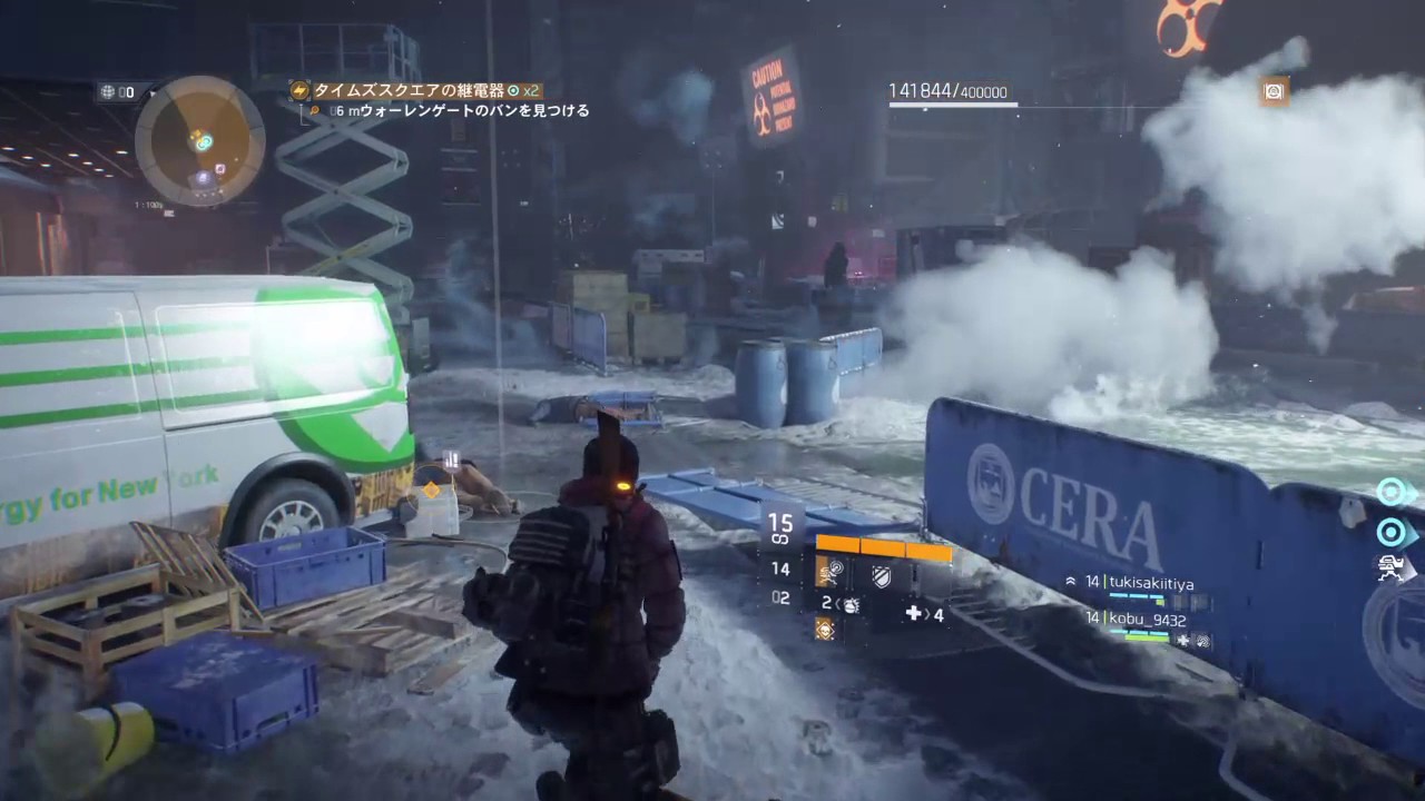 1754136940_maxresdefault-5334992-5673013-jpg