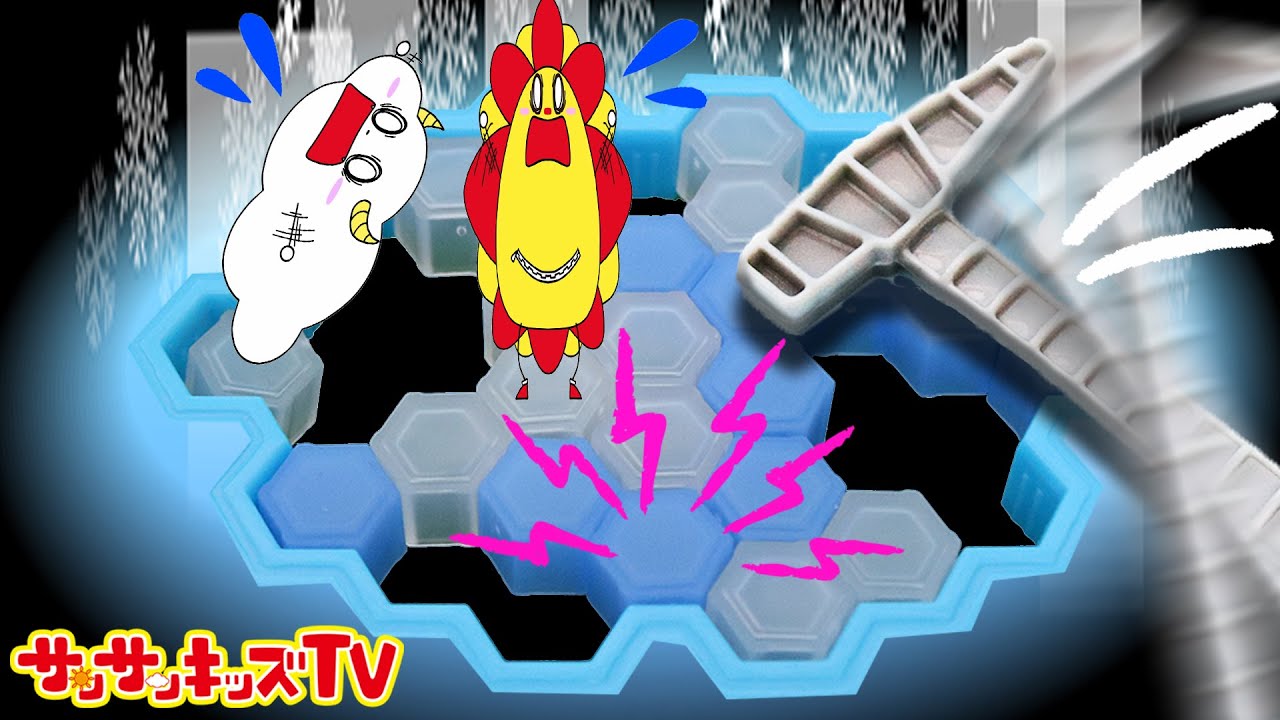 1754180267_maxresdefault-2570085-5167606-jpg