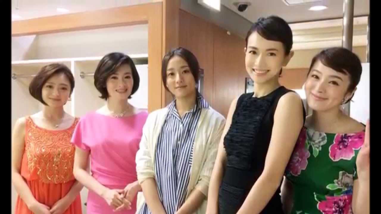 1754201916_maxresdefault-9698622-5667584-jpg