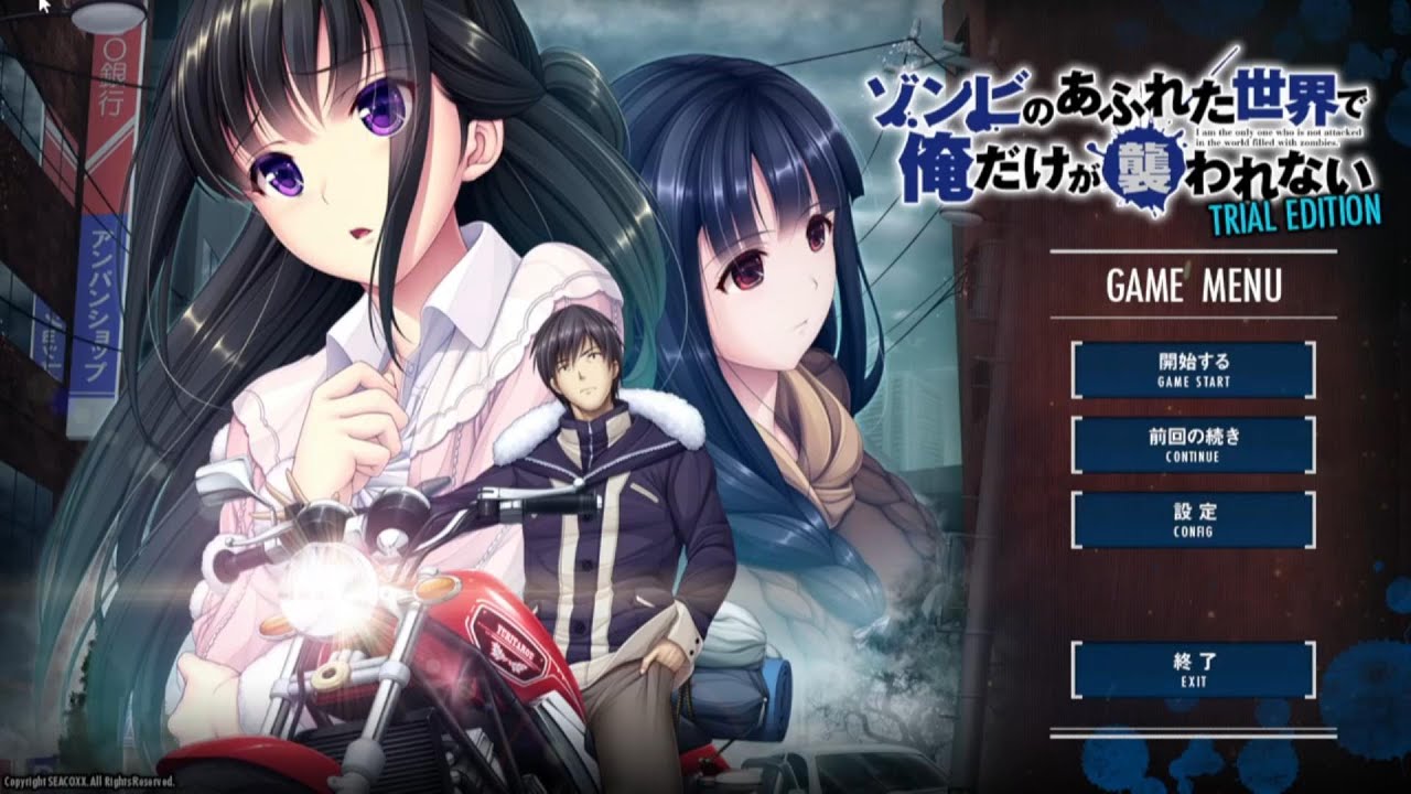 1754266928_maxresdefault-7886113-4496855-jpg