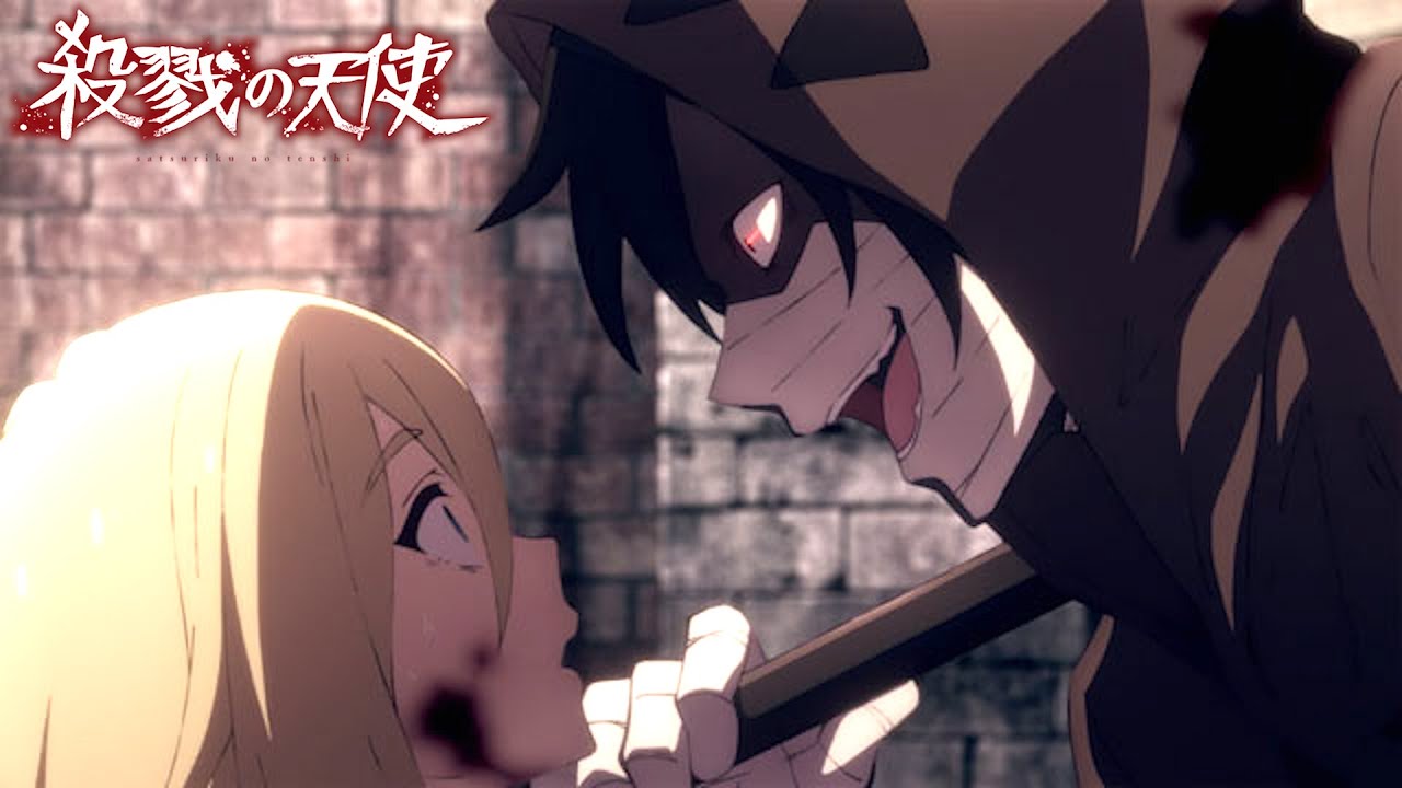 1754310220_maxresdefault-6940027-2975177-jpg