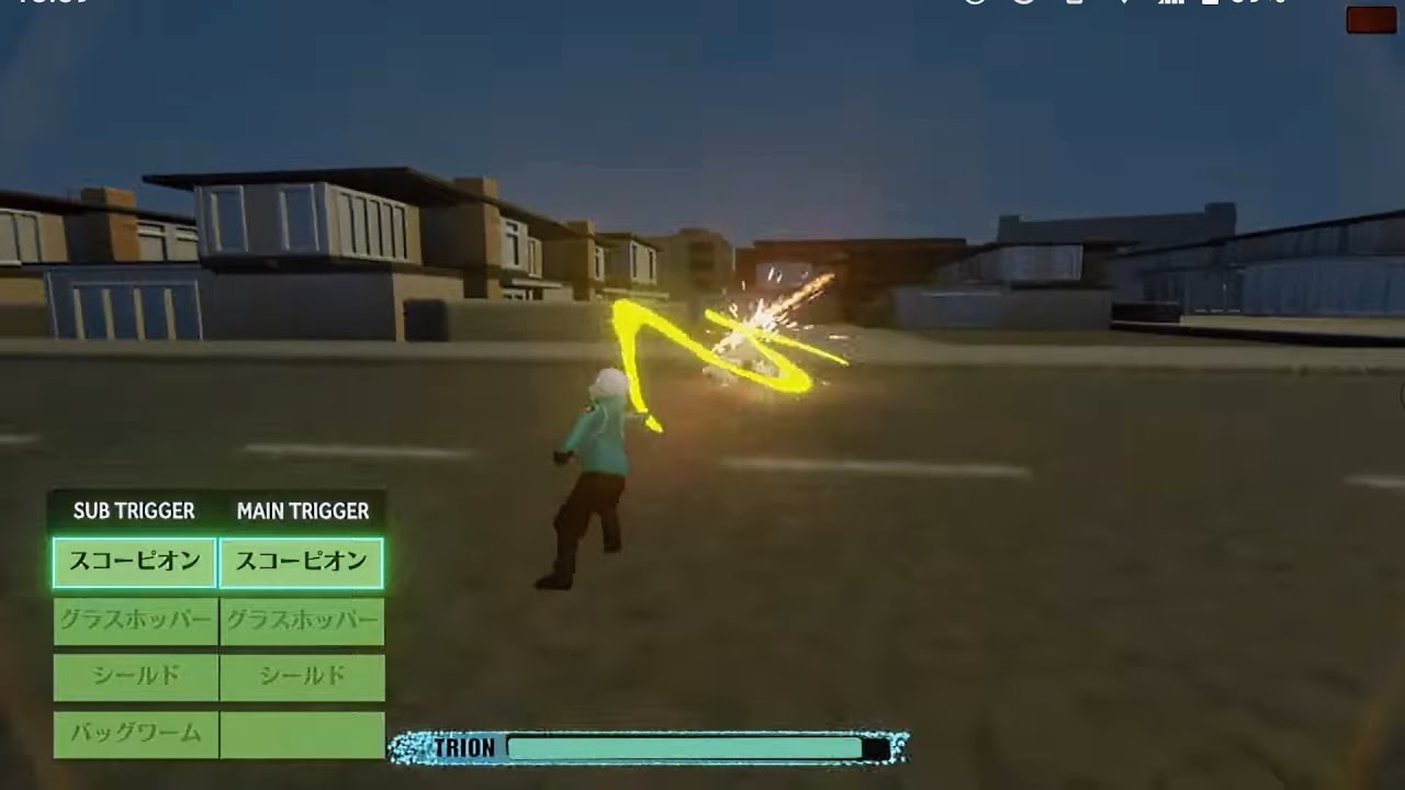 1754375195_maxresdefault-4228295-6610405-jpg