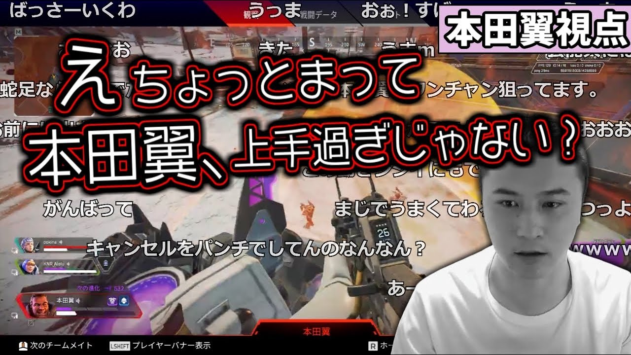 1754418518_maxresdefault-2111340-5644920-jpg