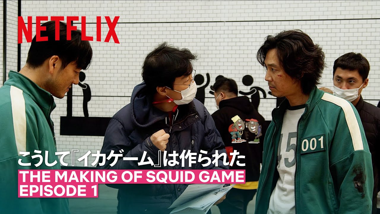 1754461853_maxresdefault-9105485-5787849-jpg